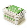 ECOlunchbox Three-in-One Set