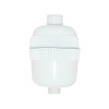 Premium Shower Filtration System