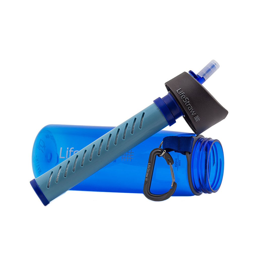 LifeStraw Go 2Stage Replacement Filter