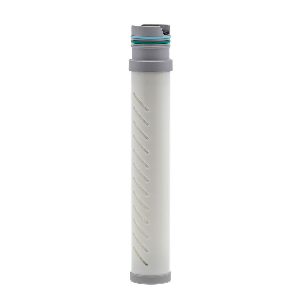 lifestraw go 2 stage replacement filter eartheasy com