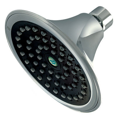 Sava Spa Showerhead