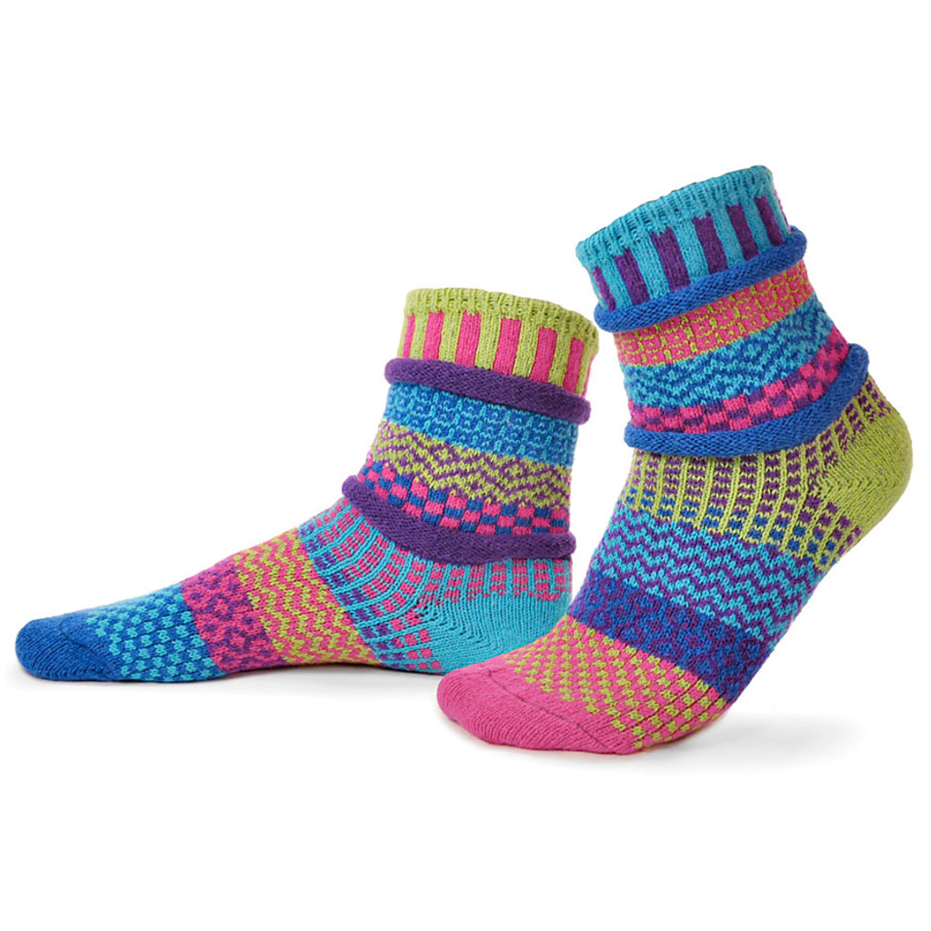 Image result for socks