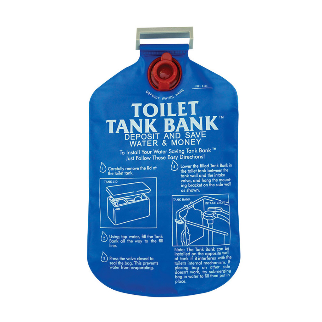 Toilet Tank Bank Eartheasy toilet-tank-bank-eartheasy