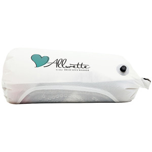 Allurette Washer