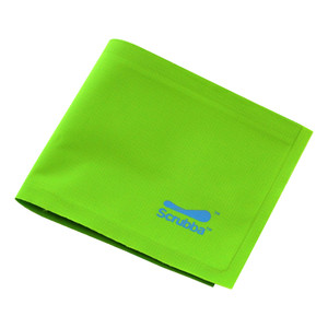 Scrubba Weightless Wallet