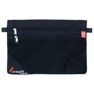 Onsight Large Deluxe Pocket