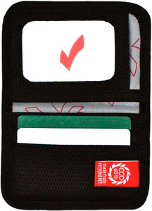 Onsight RFID Shield Wallet