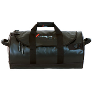 Onsight Duffel Bag