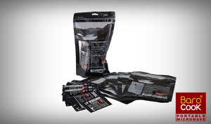 Barocook Pouch
