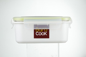 Barocook flameless cooking system 11 oz.