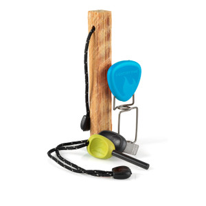 Fire Lighting Kit
