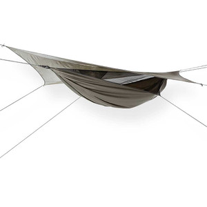 Hennessy Hammock Explorer Deluxe Classic