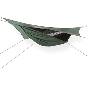 Hennessy Hammock Expedition Asym Classic