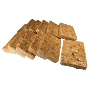 Emergency 2400KCAL Food Ration