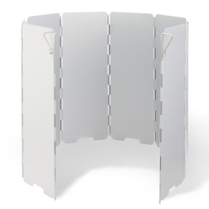 Solo Stove Windscreen