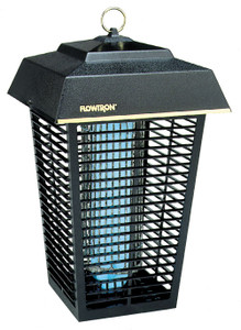 Electronic Insect Killer