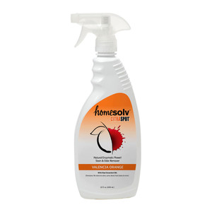 CitraSpot Natural Spot and Odor Remover