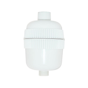 Premium Shower Filtration System