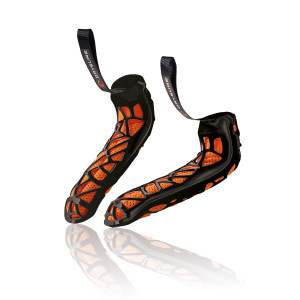 Drysure Active Shoe Dryer