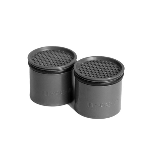 LifeStraw Carbon Capsule Replacement