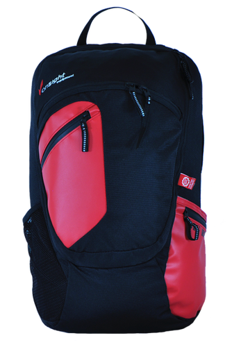 Onsight Big Bro Backpack