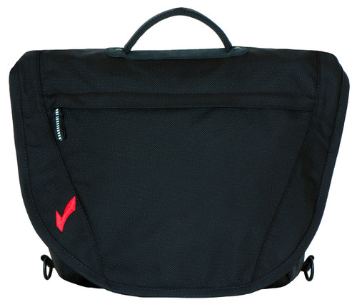 Onsight Saigon Shoulder Bag - Micro
