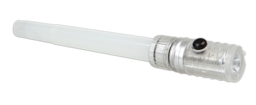 Waterproof LED glow stick