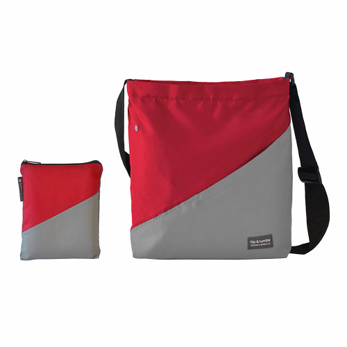 Cross Body Bag