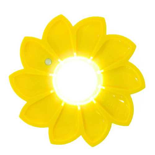 Little Sun Solar Lamp