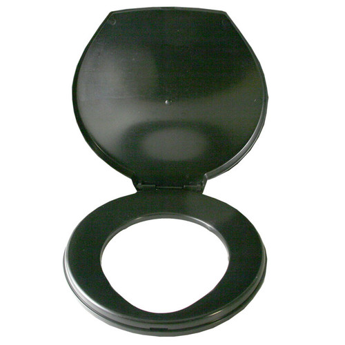 Honeybucket Toilet Seat