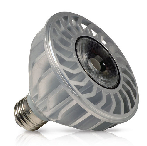 LEDnovation PAR30 Short Neck LED 14.3 Watt