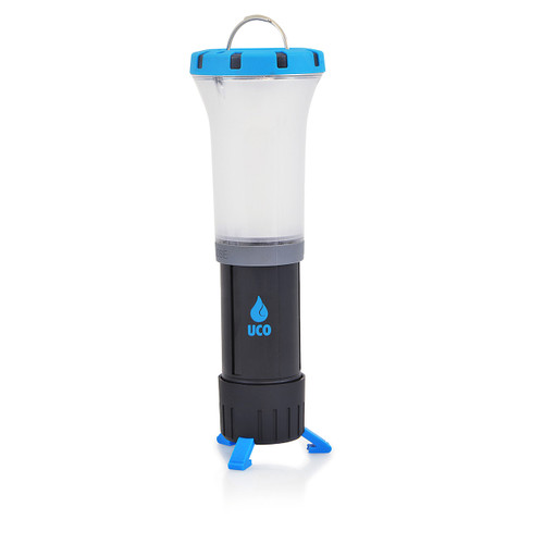Lumora LED Lantern and Torch