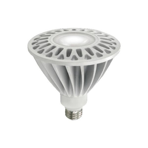 TCP PAR30 LED Flood Reflector 14-Watts