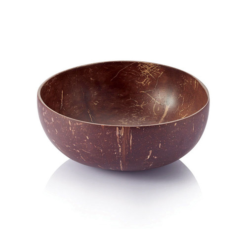 Coconut Bowl