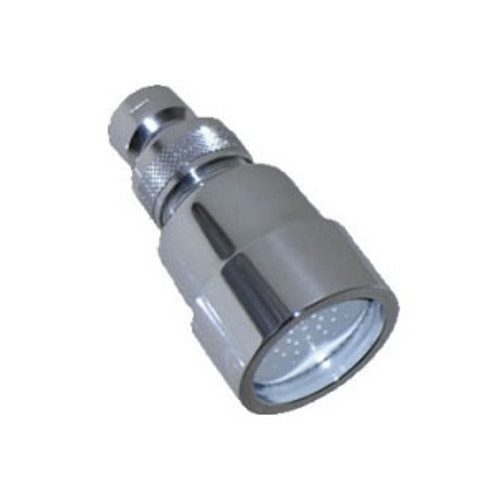 Eco-Luxury Low Flow Showerhead