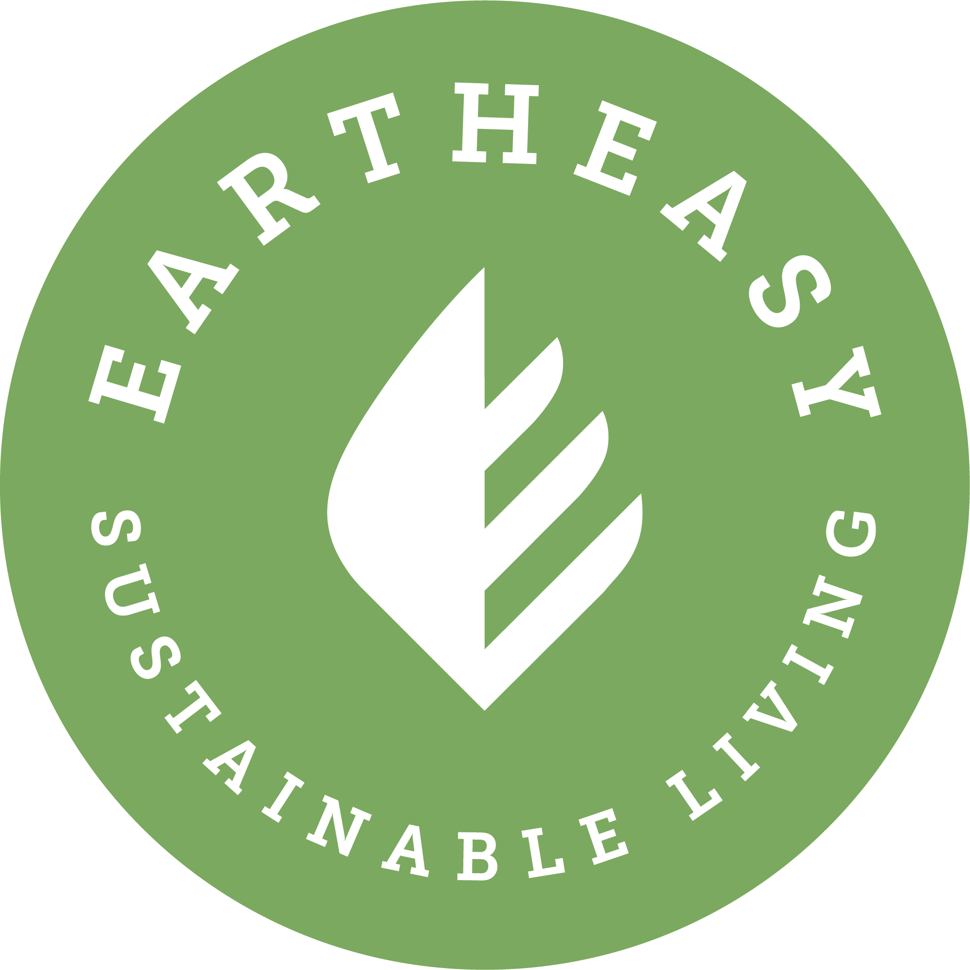 eartheasy-badge-green-white.png