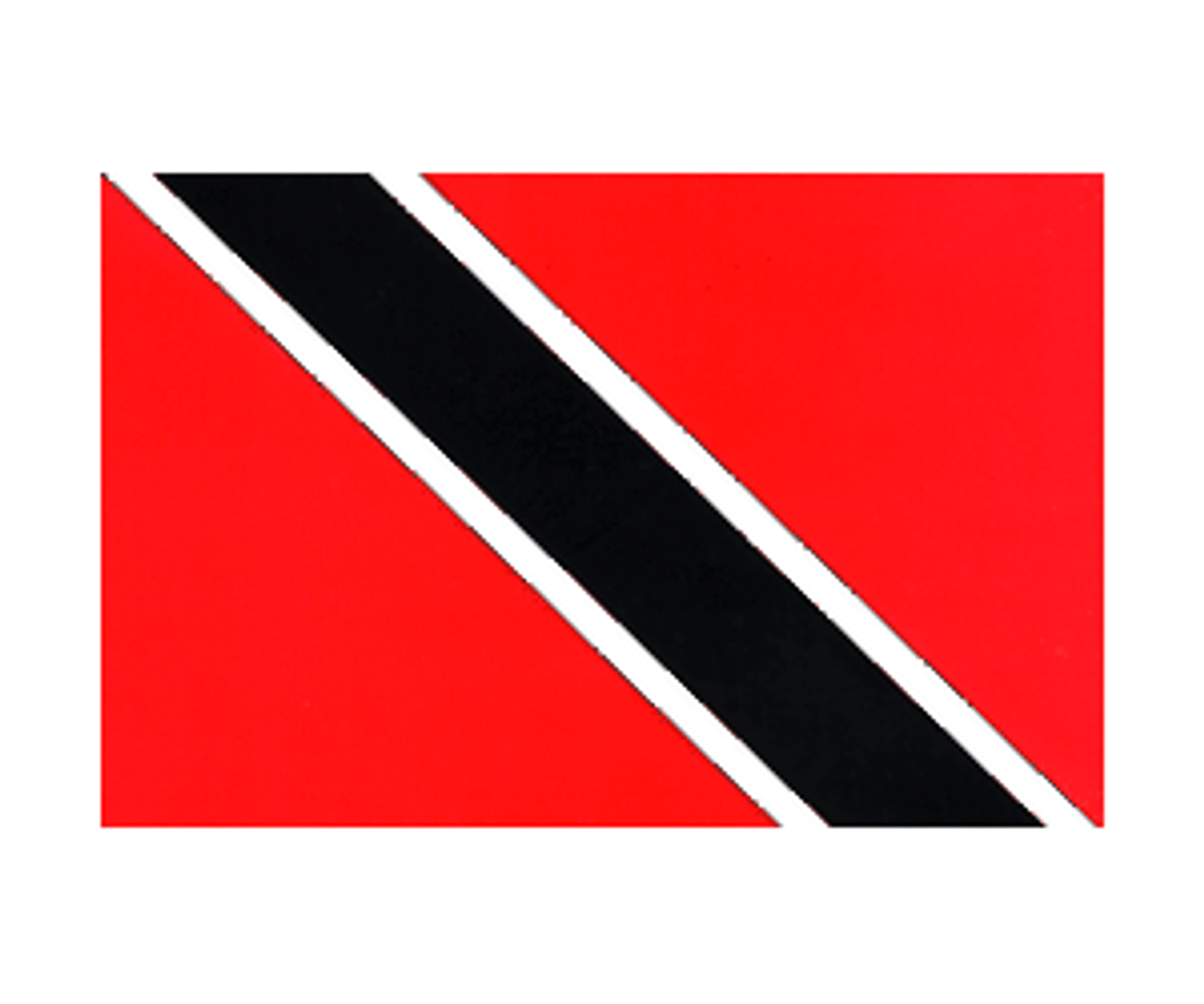 trinidad-and-tobago-flag-decal