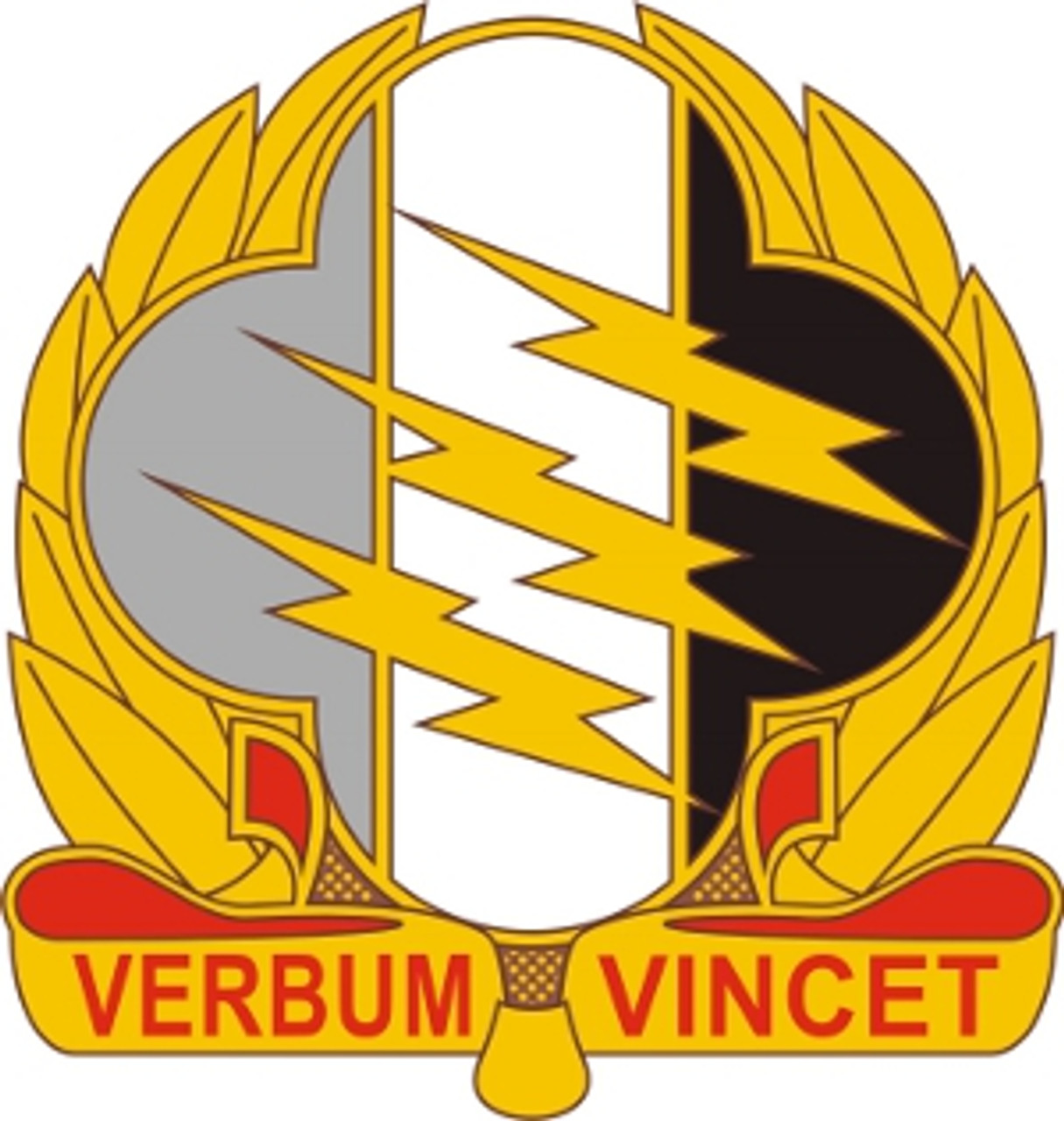 USA 4th Psychological Operations Group