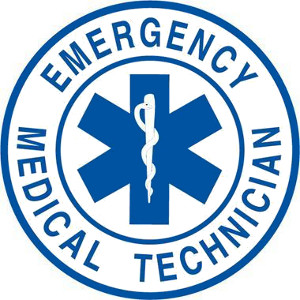 Emergency Medical Technician