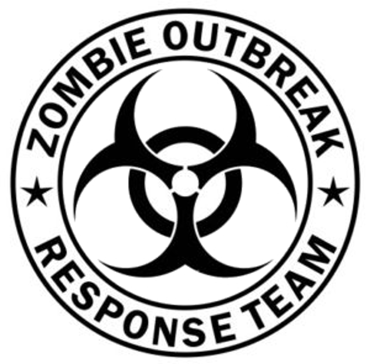 outbreak zombies