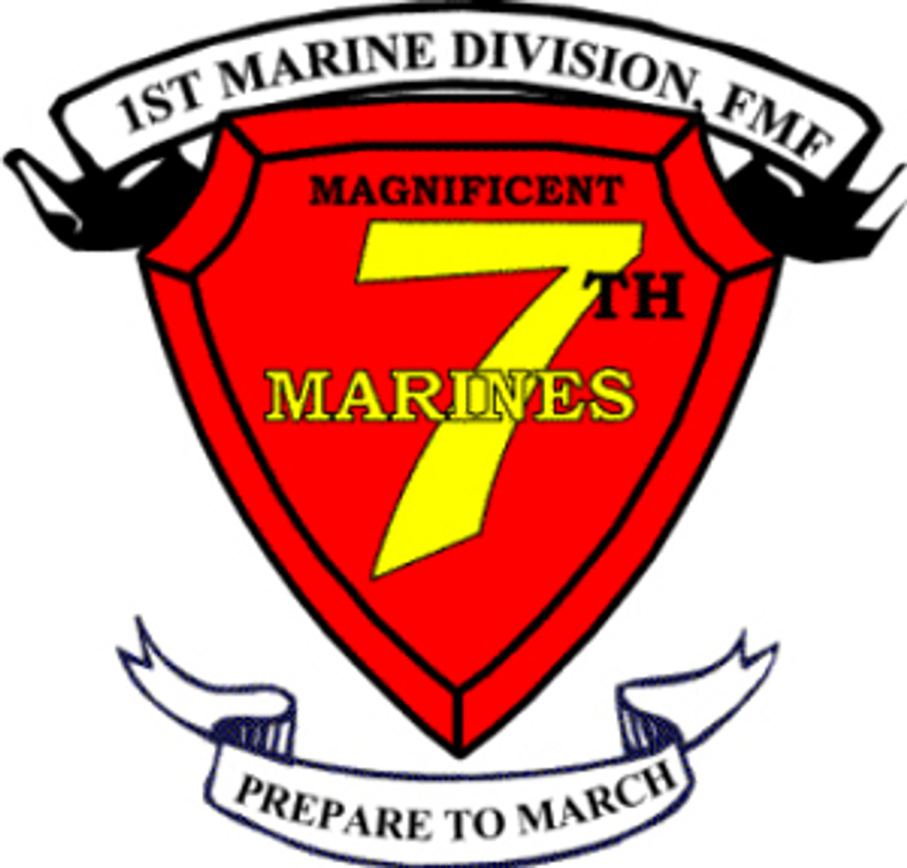 7th marine regiment role in phantom fury 7th marine regiment role in phantom fury