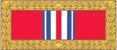 Army Valorous Unit Award