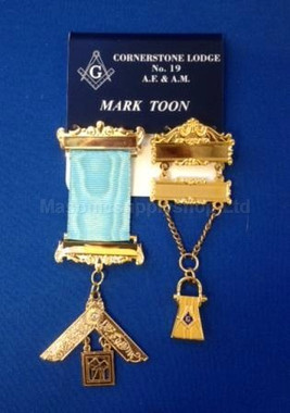 masonic name tag custom masonic supply shop freemason store formal name tags