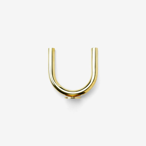 U Candleholder