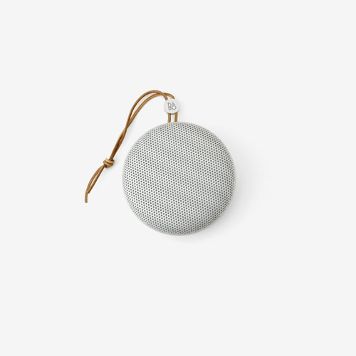 Beoplay A1
