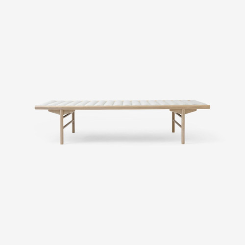 Align Daybed