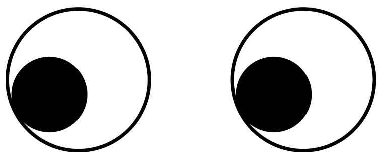 eye.jpg