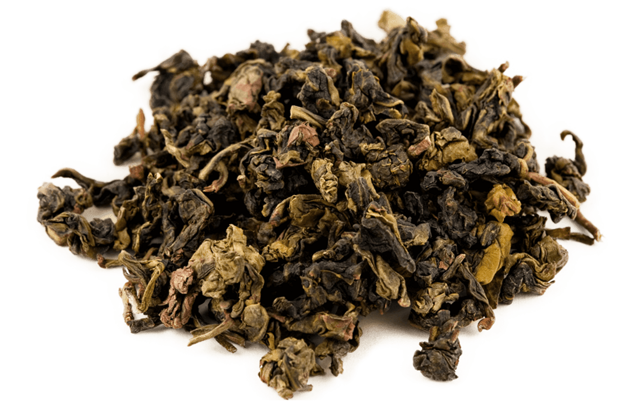 Image result for oolong tea