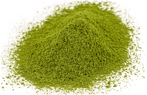 Organic Matcha Green Tea Ceremonial Grade Organic Matcha Green Tea Ceremonial Grade