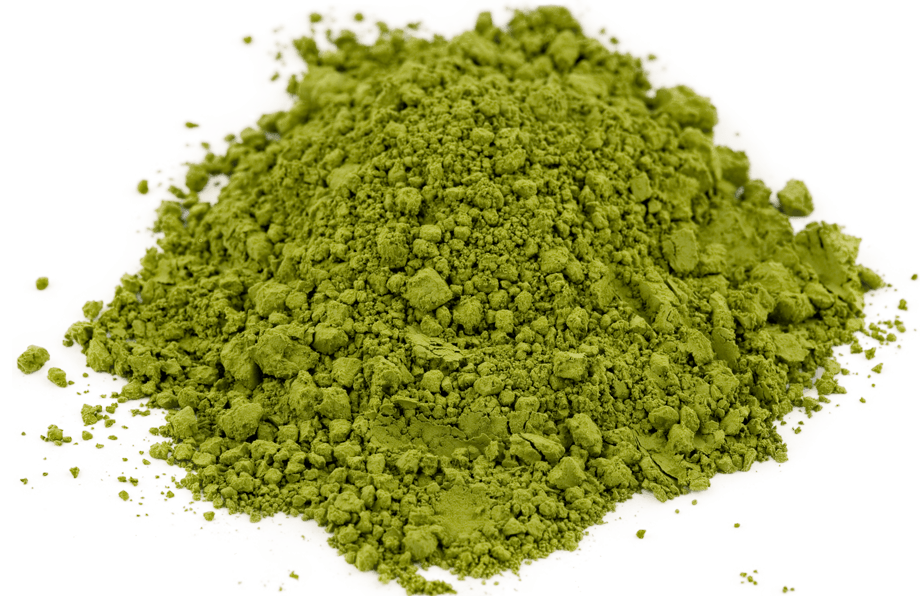 Bulk Organic Green Drink Bulk Organic Green Drink